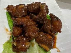 -宏玲餐厅(四川南路店)