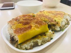 -德泓面馆(颐高店)