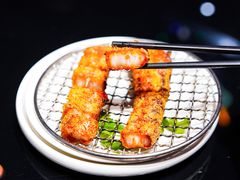 -任兴记(定西路店)