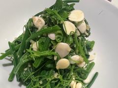 -徽镇小厨·经典徽菜(十里河店)