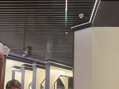 -桂满陇-锦绣江南(万象城店)
