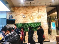-CoCo都可(合生汇店)