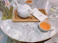 -哈根达斯(朝阳大悦城店)