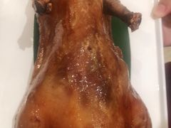 -解家河南菜(商鼎路店)