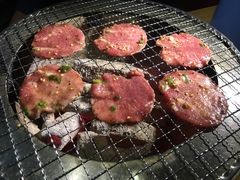 -隐家本格烧肉