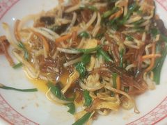 -满园烤鸭·春饼(沈北万达店)