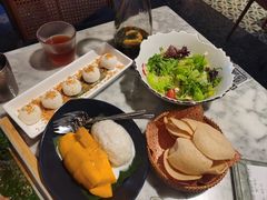 -PHO爺·越南料理(亦庄大族广场店)