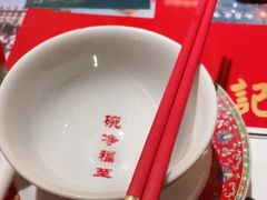 -味福记·本地特色菜(八一万达广场店)