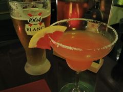 -罗斯福色戒酒吧(外滩店)
