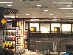 -老边饺子馆(北京南站1店)