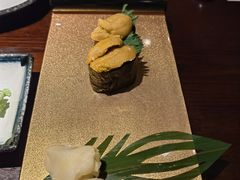 -松子料理(白家庄店)