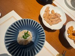 -觀芷隐轩