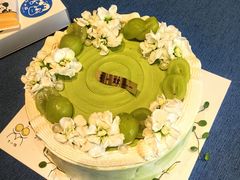 -馋遇江南·精致湖景雅宴(东方之门店)