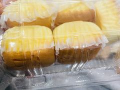 -六贤记(杭州龙湖滨江天街店)