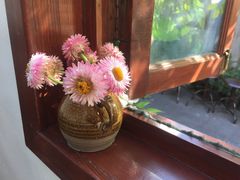 -铃木食堂(帽儿胡同店)