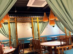 -9家湘菜(上南路店)