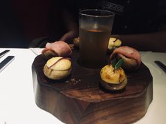 -王品牛排(常州吾悦广场店)