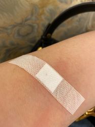 -北京俪婴妇产医院(朝阳大悦城店)