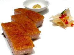-北京厨房(SKP店)