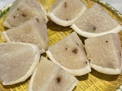 -龙泉人椰子鸡.糟粕醋.海南菜(三亚旗舰店)