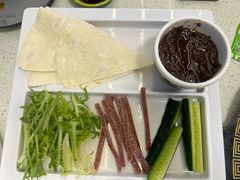 -巧克力渔家.小船海鲜胶东菜(三浴场店)