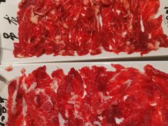 -大喜牛鲜牛肉火锅(世纪金源店)