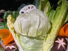 -麻路成都火锅(柏威年店)