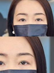 -张小野·专业半永久纹眉