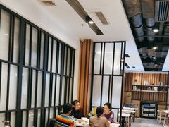 -虾饺妹·酒家(金碧店)