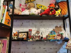 -元氏钵仔糕(北京路店)