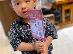 -南山小渔村•大连海鲜大连菜(七七街店)