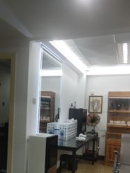 -冰岛刺青·手工耳饰品售卖·专业纹身