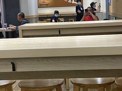 -吉野家(西客站南广场店)