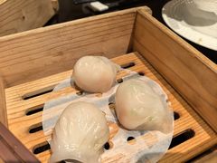 -桃源春晓中餐厅 TaoYuan Restaurant
