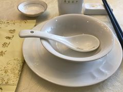 -黄家饺子东北特色菜馆(湖滨商业街店)