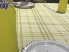 -文和友老长沙龙虾馆(化龙池店)