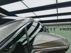 -优车会·V-KOOL威固(北山店)