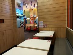 -一心一味(向西店)