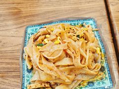 -袁家村关中印象体验店(砂之船奥特莱斯店)