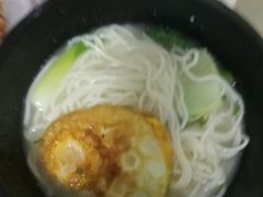 -永和大王(凤凰东街店)
