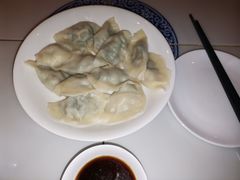 -东方饺子王(和平里店)