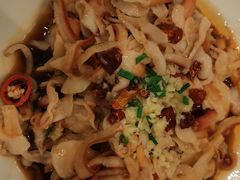 -舌尖上·霞浦滩涂海鲜·新闽菜(总店)