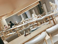 -刀叉遇上筷子中西融合餐厅(成都道店)