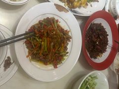 -寻乡迹· 湖南家宴(竹坑店)