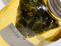 -艾薯夫妇Aysh(福田星河COCOPark店)