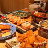 泉州值得N刷的鳗鱼饭🍱好吃到跺脚脚！！！