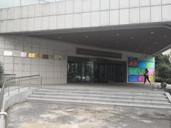 -长春市图书馆(同志街店)