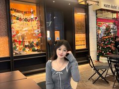 -中贸广场