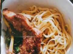 -老盛昌(胶州店)
