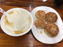 -聚香斋(东关街店)